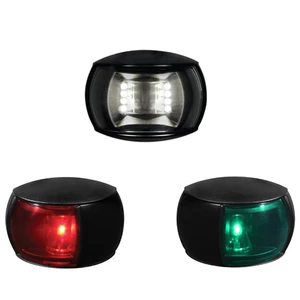 Hella Naviled LED 2NM 