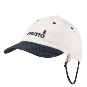 Musto Evolution Original Crew Cap
