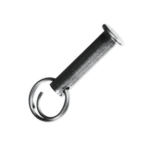 A4 Clevis Pins 