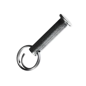 Marine Pre-Packs Stainless Steel Clevis Pins 