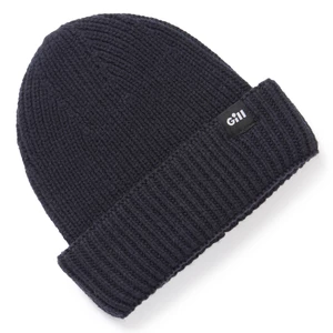 Gill Seafarer Beanie Navy 