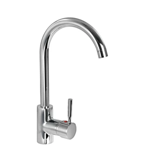 Osculati Ceramic Swivelling Mixer Tap 