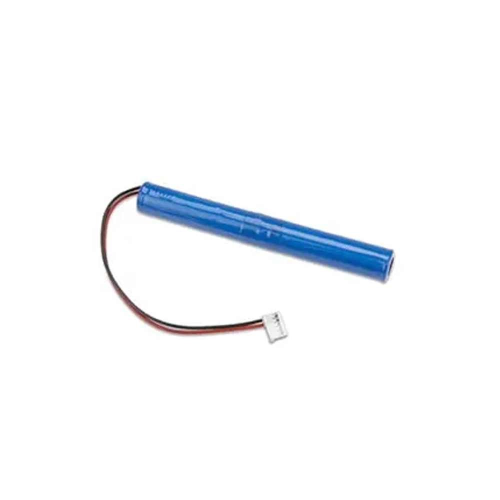 Garmin Gwind Wireless Replacement Battery