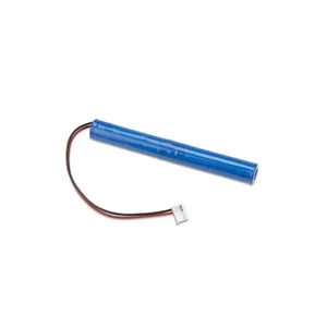 Garmin Gwind Wireless Replacement Battery