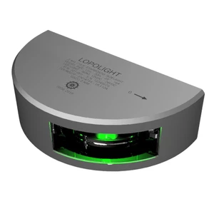 Lopolight LED Navigation Light 20m 