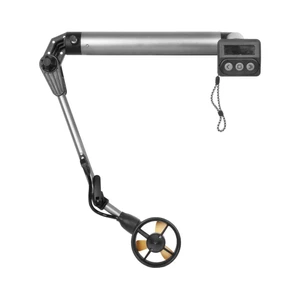 Thrustme Cruiser- Kayak/Canoe/Paddleboard Electric Motor 