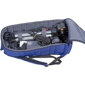 Thrustme Cruiser- Kayak/Canoe/Paddleboard Electric Motor 