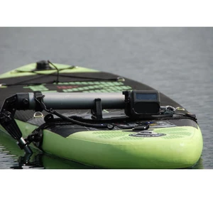 Thrustme Cruiser- Kayak/Canoe/Paddleboard Electric Motor 