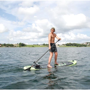 Thrustme Cruiser- Kayak/Canoe/Paddleboard Electric Motor 