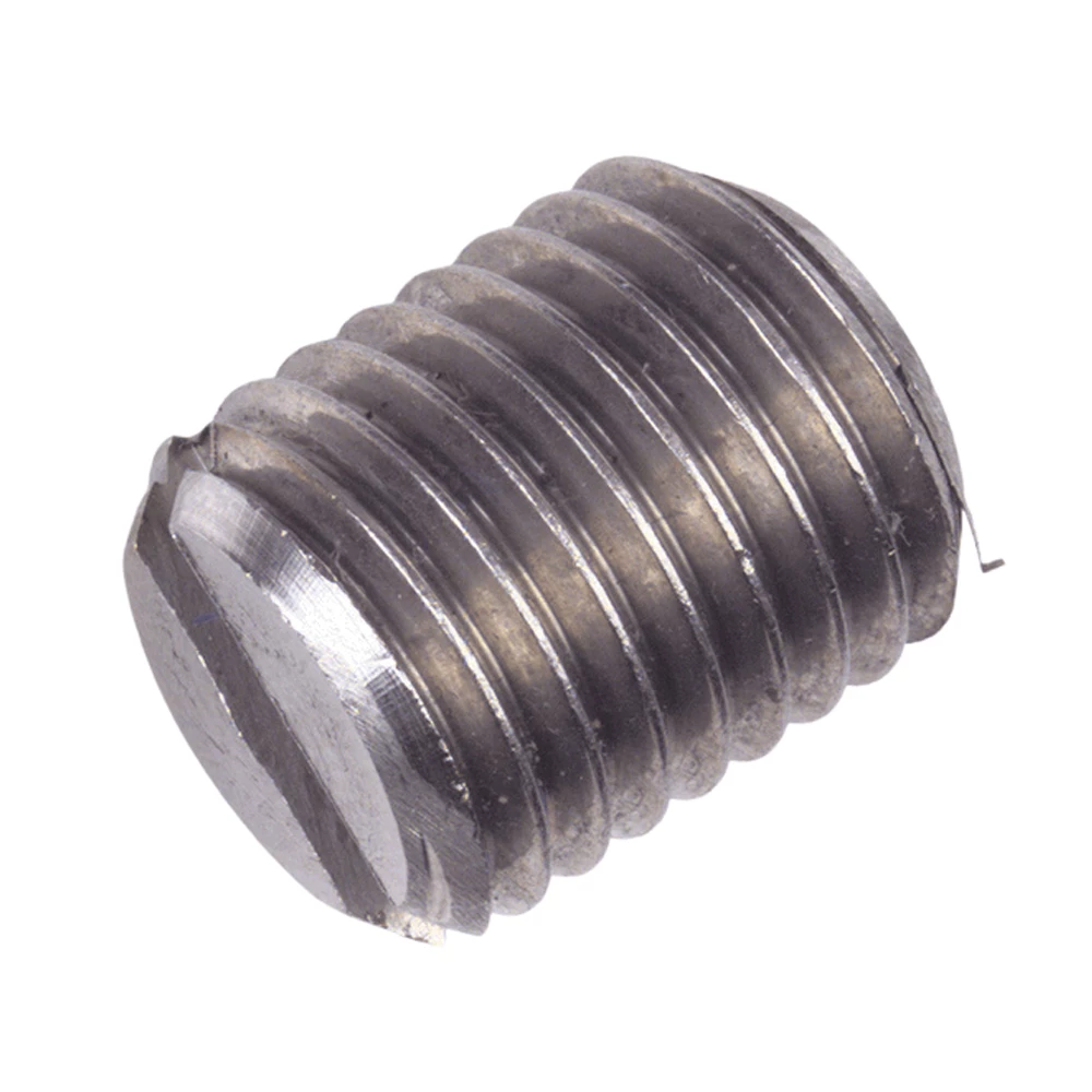 A305 Compression Screw Only Stainless Steel