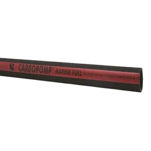 Force 4 Fuel Hose A1 ISO7840 8mm