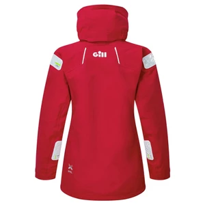 Gill Women's OS2 Offshore Suit & Free Tarp Barrel Bag