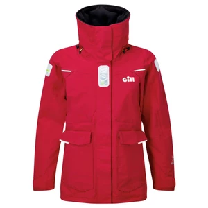 Gill Women's OS2 Offshore Suit & Free Tarp Barrel Bag