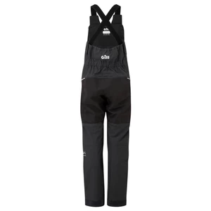 Gill Women's OS2 Offshore Suit & Free Tarp Barrel Bag