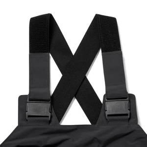 Gill Women's OS2 Offshore Suit & Free Tarp Barrel Bag