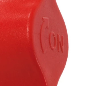 Osculati Spare Key for Battery Master Switch