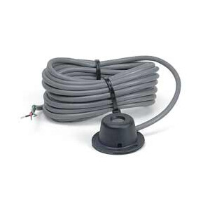 LPG and Petrol Fume Sensor