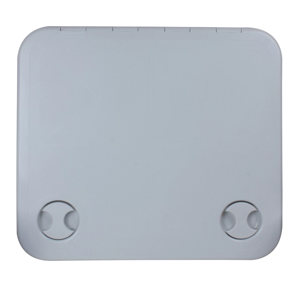 Nuova Rade Inspection Hatch