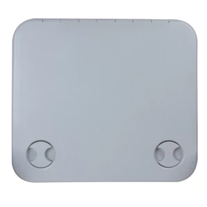 Nuova Rade Inspection Hatch