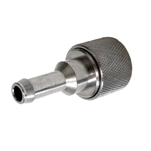 Force 4 Tohatsu Quick Connector 