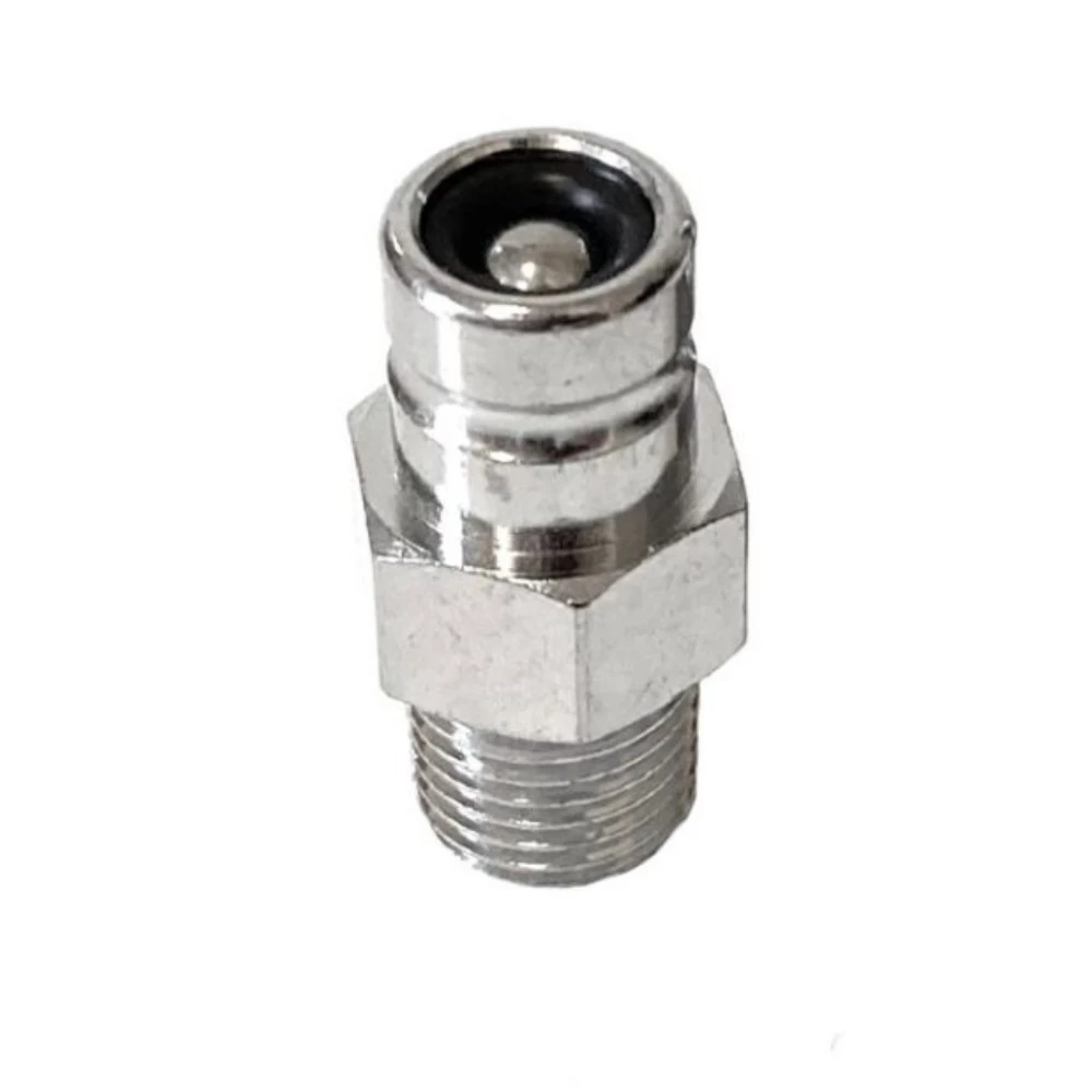 Tohatsu Fuel Tank Adaptor