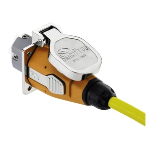 smartplug 32A Female Connector Assembly