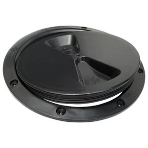 RWO Inspection Hatches with O-Ring Seal 