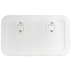 Osculati Flush Inspection Hatches 