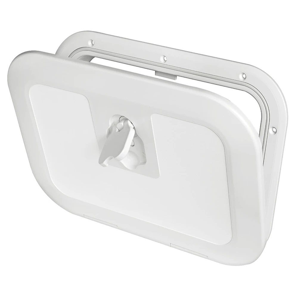 Osculati Flush Inspection Hatches 