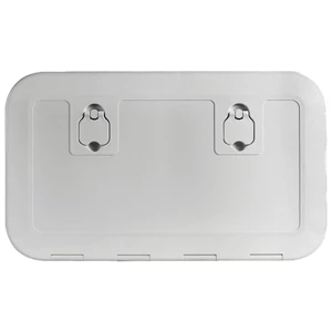 Osculati Flush Inspection Hatches 