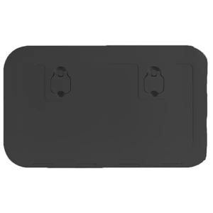 Osculati Flush Inspection Hatches 