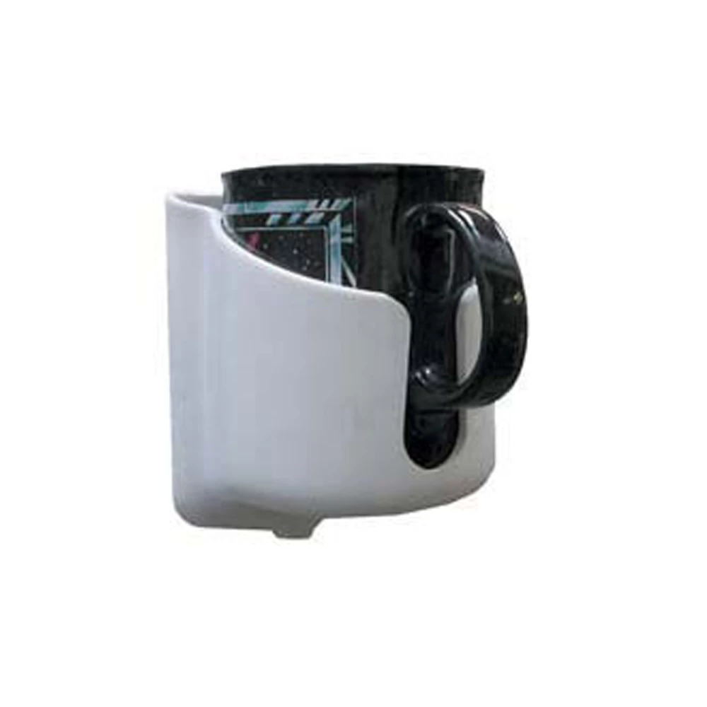 Force 4 PVC Mug Holder 