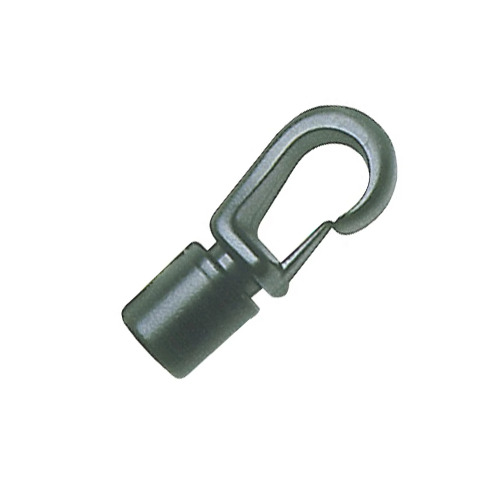 Osculati Bungee Bezel Hook 