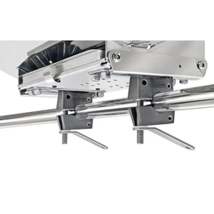 Magma Dual Mount for 28.5/32mm Round Rails (T10-585)