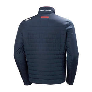 Helly Hansen Crew Insulator Sailing Jacket 2.0 