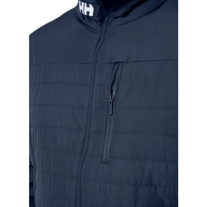 Helly Hansen Crew Insulator Sailing Jacket 2.0 