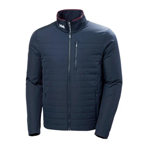Helly Hansen Crew Insulator Sailing Jacket 2.0 