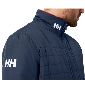 Helly Hansen Crew Insulator Sailing Jacket 2.0 