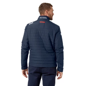 Helly Hansen Crew Insulator Sailing Jacket 2.0 