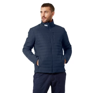 Helly Hansen Crew Insulator Sailing Jacket 2.0 