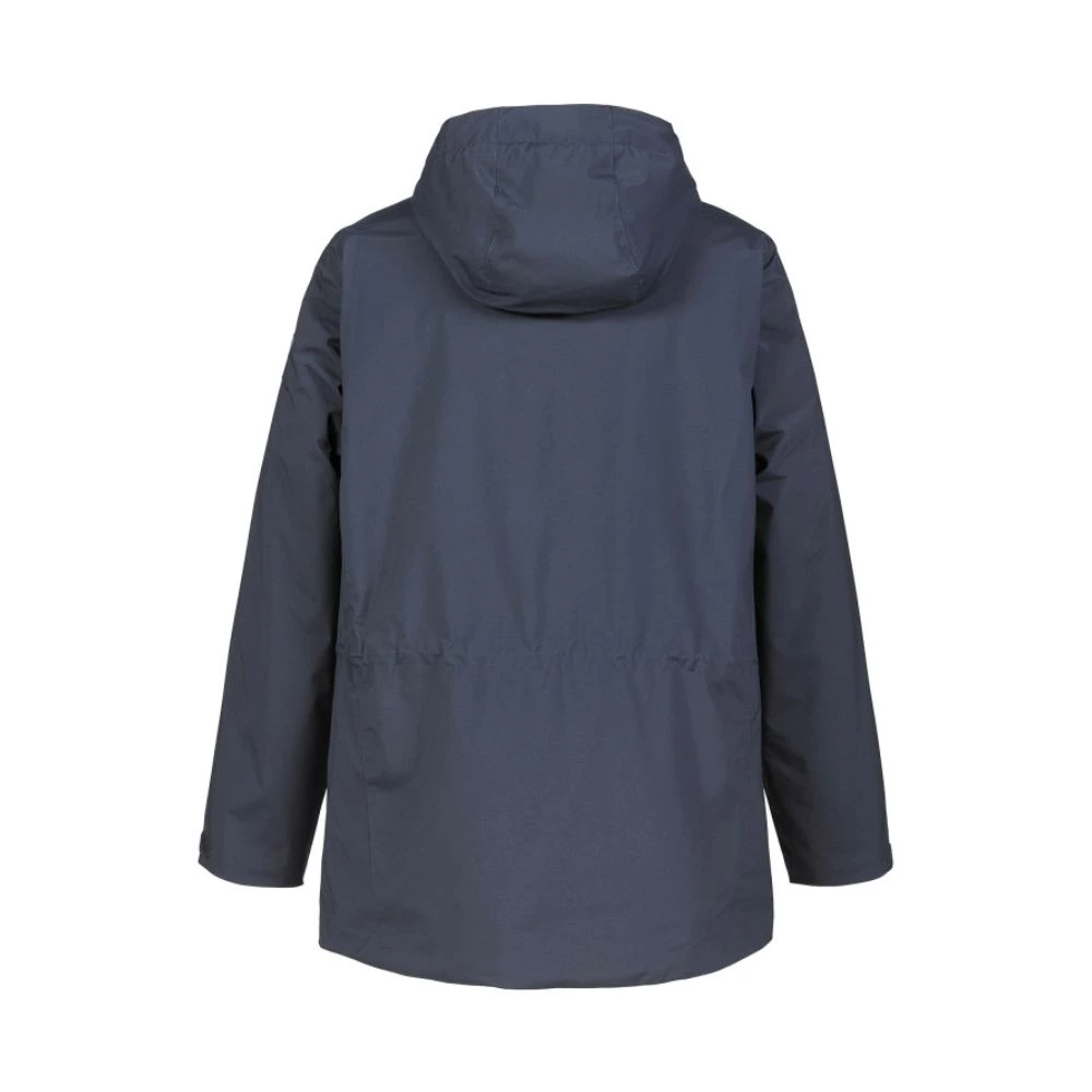 Men's Corsica Primaloft&reg; Rain Jacket