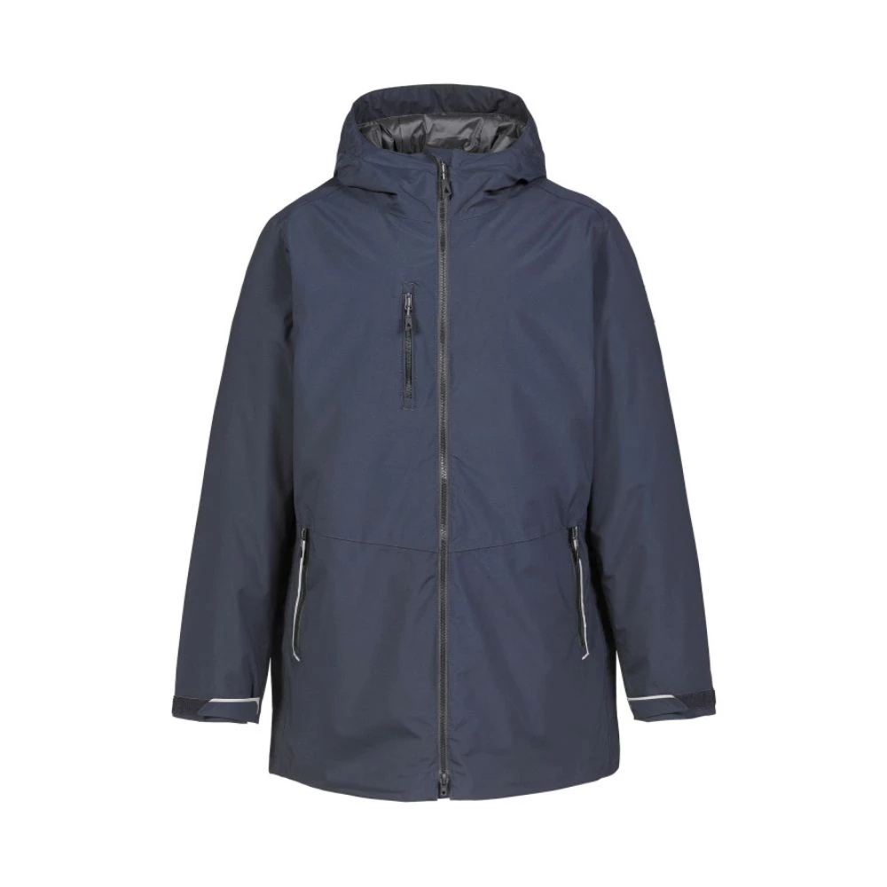 Musto Men's Corsica Primaloft® Rain Jacket 