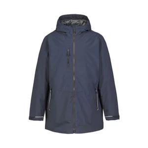 Musto Men's Corsica Primaloft® Rain Jacket 