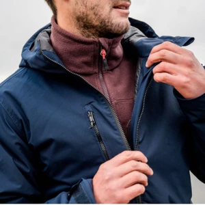 Musto Men's Corsica Primaloft® Rain Jacket 