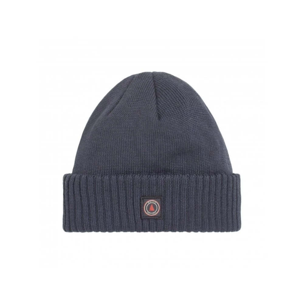 Musto Salcombe Beanie 