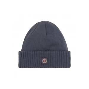 Musto Salcombe Beanie 