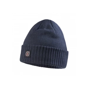 Musto Salcombe Beanie 