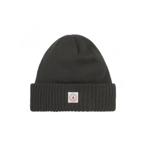 Musto Salcombe Beanie 