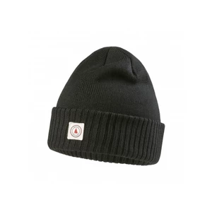 Musto Salcombe Beanie 
