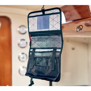 Musto Essential Wash Bag 